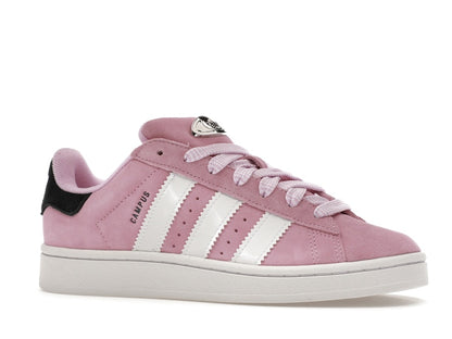 adidas Campus 00s Bliss Lilac (Women's)