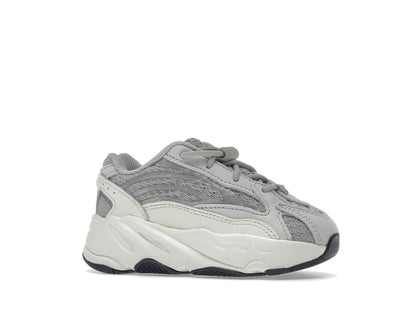 adidas Yeezy Boost 700 V2 Static (Infants)