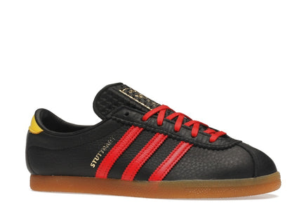 adidas Stuttgart size? Anniversary City Series