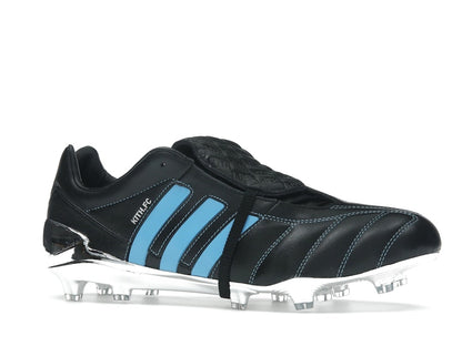 adidas Predator Mania FG Kith FC Black Blue