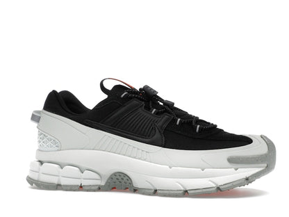 Nike Zoom Vomero 5 Roam Black Light Silver