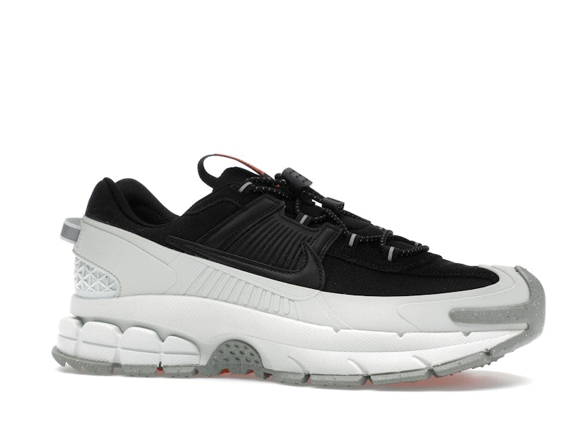 Nike Zoom Vomero 5 Roam Black Light Silver