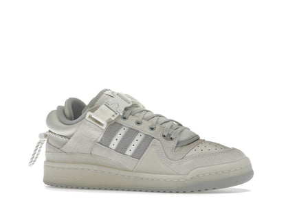adidas Forum Buckle Low Bad Bunny Last Forum