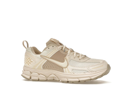 Nike Zoom Vomero 5 Pale Ivory (GS)