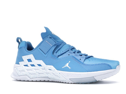 Jordan Alpha 360 TR UNC