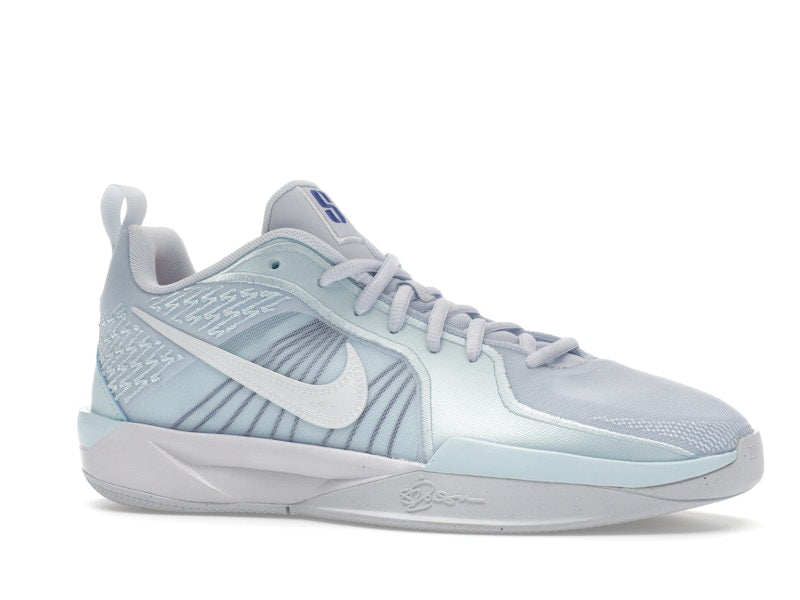 Nike Sabrina 2 Conductor (GS)