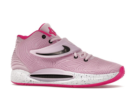 Nike KD 14 Kay Yow