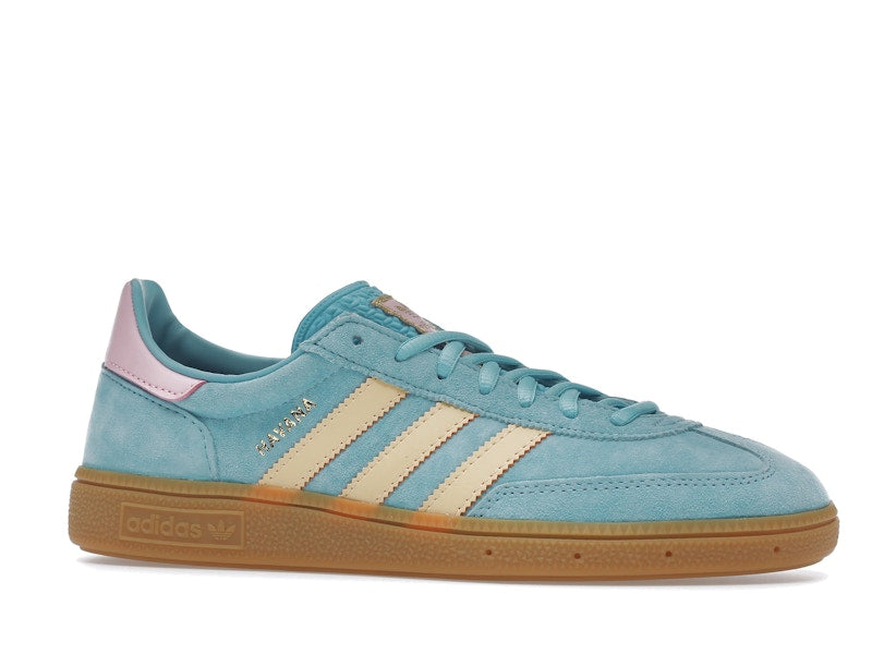 adidas Havana size?