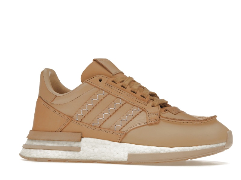 adidas ZX 500 RM Hender Scheme Tan