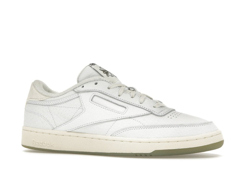 Reebok Club C 85 Tyrrell Winston