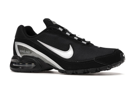 Nike Air Max Torch 3 Black