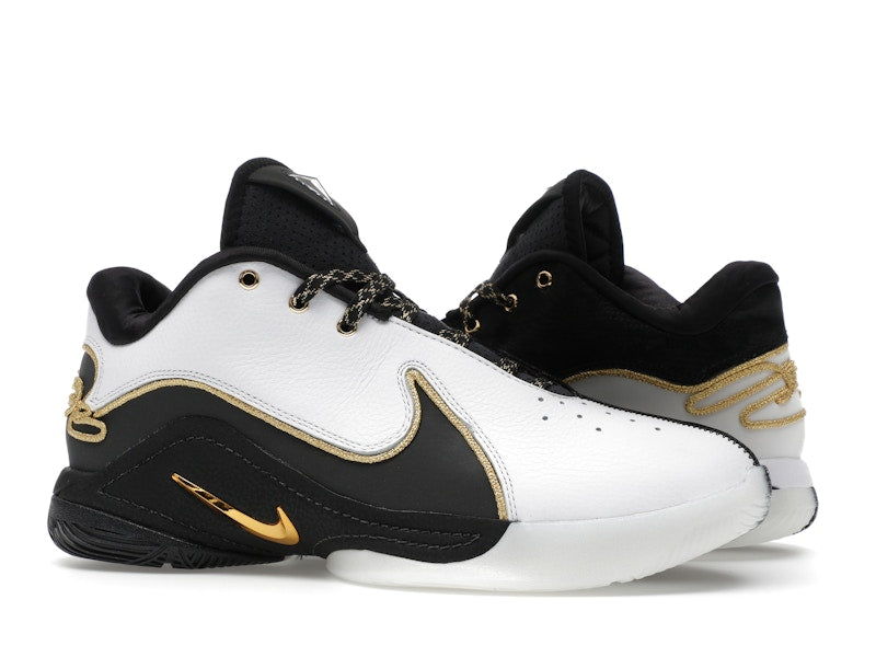 Nike LeBron 22 Mogul