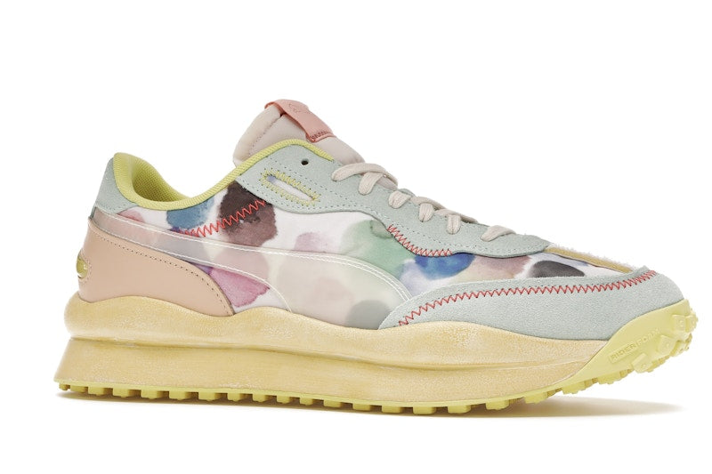 Puma Style Rider KidSuper Studios