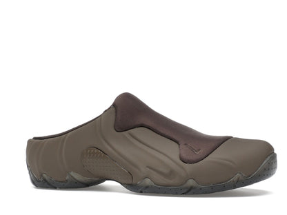 Nike Clogposite Ironstone
