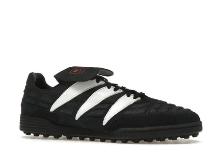 adidas Predator 94 TF Core Black