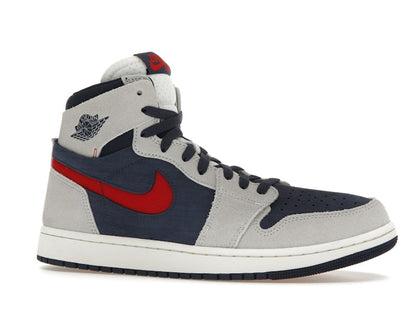 Jordan 1 High Zoom Air CMFT 2 Olympic