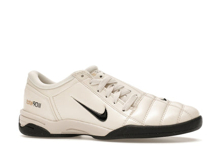 Nike Total 90 3 SP Light Orewood Brown