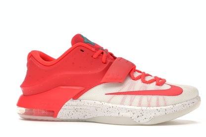 Nike KD 7 Christmas Eggnog