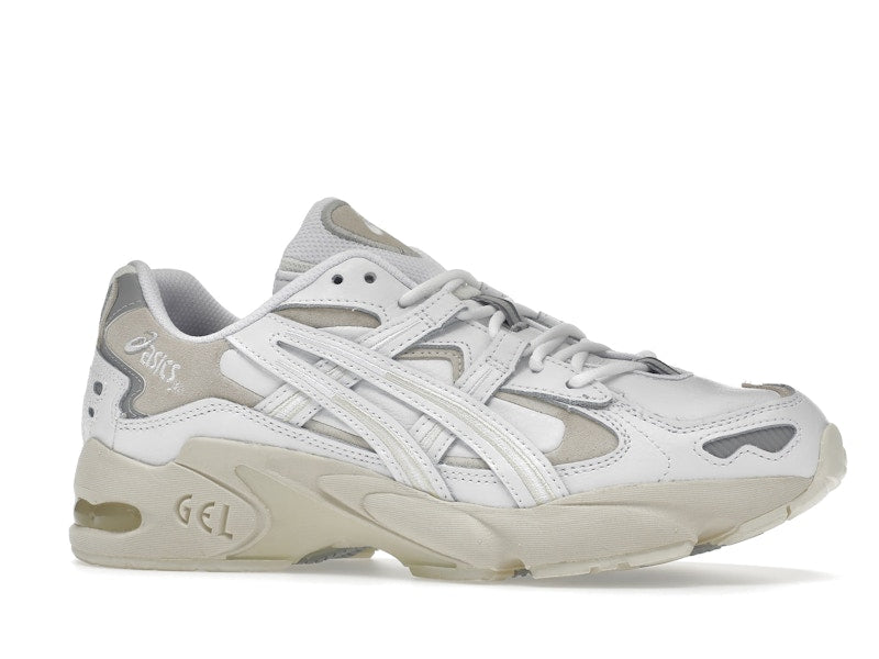 ASICS Gel-Kayano 5 OG White Cream