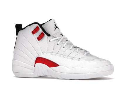 Jordan 12 Retro Twist (GS)
