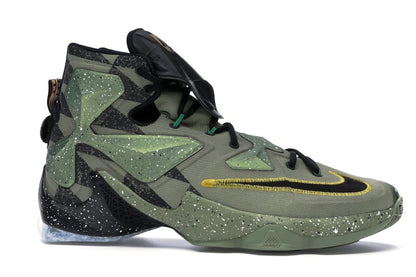Nike LeBron 13 All-Star (2016)