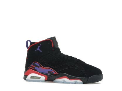 Jordan MVP 678 Raptors (GS)