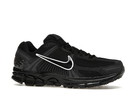 Nike Zoom Vomero 5 Black Summit White (Women's)
