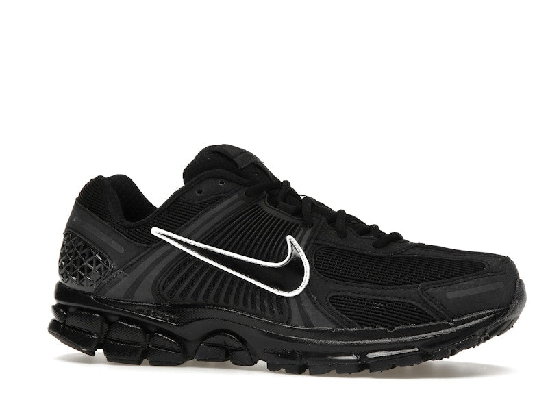 Nike Zoom Vomero 5 Black Summit White (Women's)