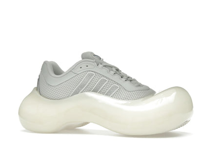 adidas Moonrubber Megaride AVAVAV Off White (Women's)