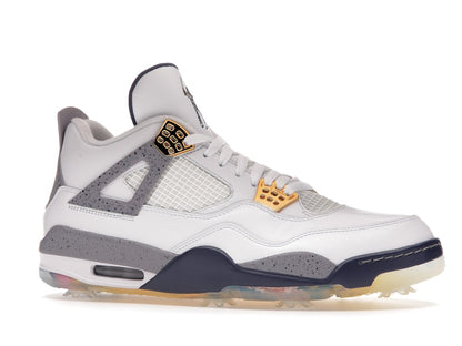Jordan 4 Retro Golf Eastside Golf
