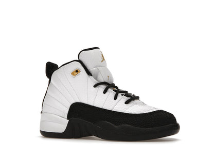 Jordan 12 Retro Royalty Taxi (PS)