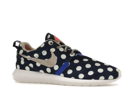 Nike Roshe Run NYC (2014)