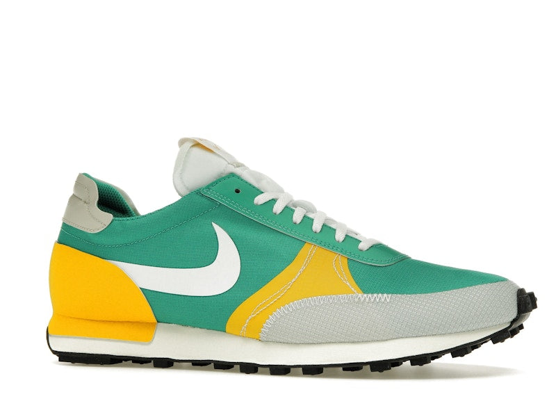Nike DBreak-Type SE Stadium Green White University Gold