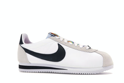 Nike Classic Cortez Be True (2017)