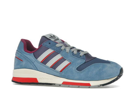 adidas ZX 420 Quotole