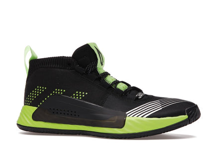 adidas Dame 5 Star Wars