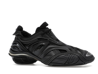 Balenciaga Tyrex Triple Black