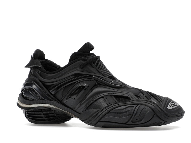 Balenciaga Tyrex Triple Black