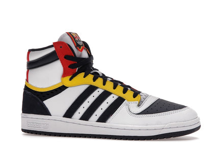 adidas Top Ten RB Legend Ink