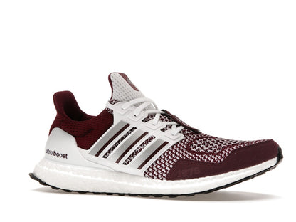 adidas Ultra Boost 1.0 Texas A&M