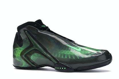 Nike Zoom Hyperflight Superhero Kobe