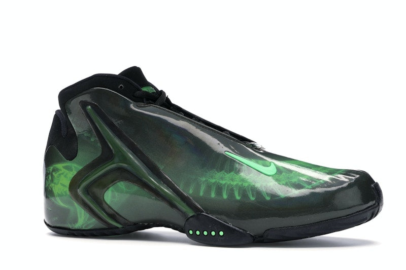 Nike Zoom Hyperflight Superhero Kobe