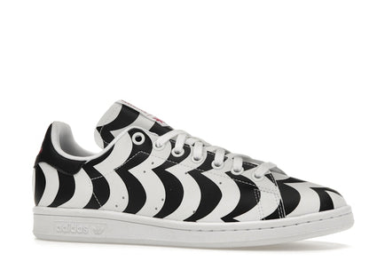 adidas Stan Smith Marimekko (Women's)