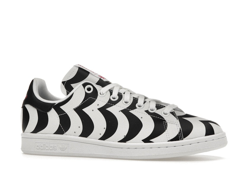 adidas Stan Smith Marimekko (Women's)