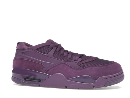 Jordan 4 RM Grimace