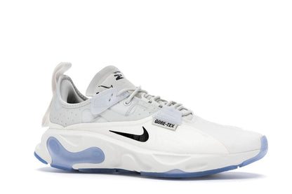 Nike React Type GTX Phantom