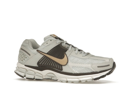 Nike Zoom Vomero 5 Light Bone Ironstone (Women's)