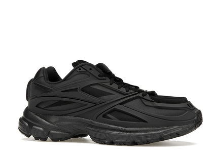 Reebok Remier Road Black