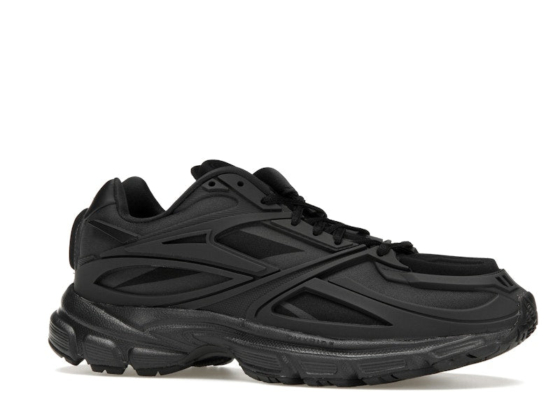 Reebok Remier Road Black