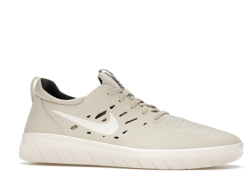 Nike SB Nyjah Free Beach